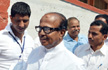 Janardhan Poojari wins Party Primaries;  is Congress candidate from DK